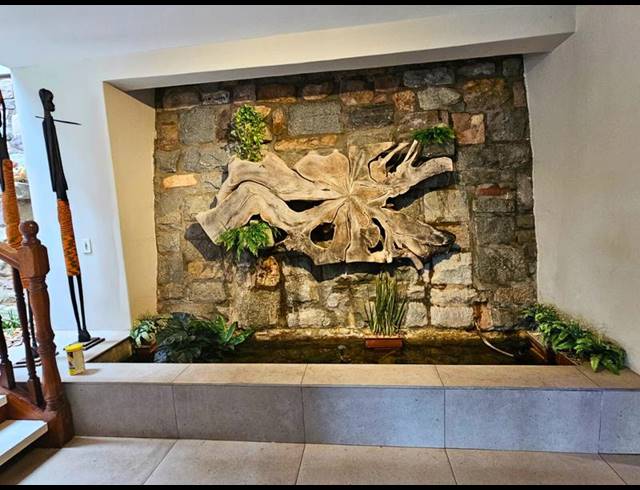 4 BEDROOM HOUSE FOR SALE IN HOUGHTON ESTATE